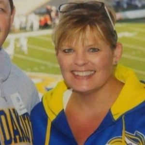 Meet your Posher, Paula